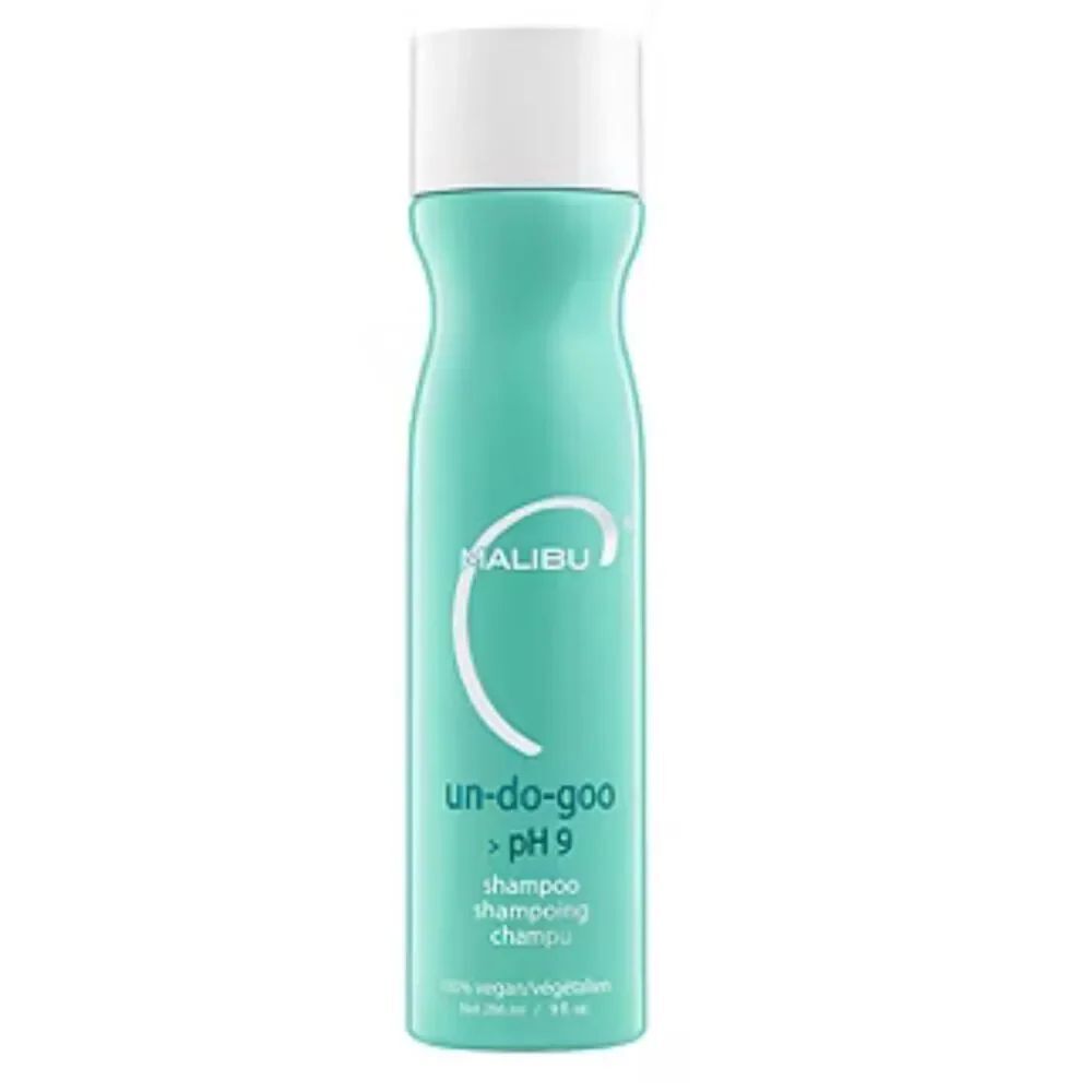 Malibu Clarifying Shampoo